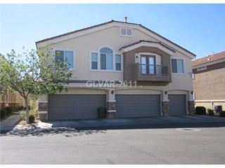 Foreclosed Home - List 100083298