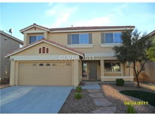 Foreclosed Home - List 100083309