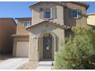 Foreclosed Home - List 100083310