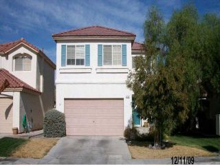 Foreclosed Home - List 100095052
