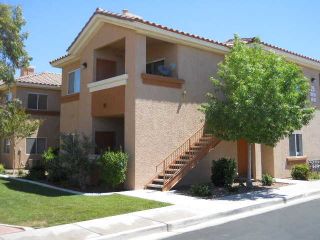 Foreclosed Home - List 100095058