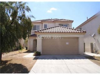 Foreclosed Home - List 100095191