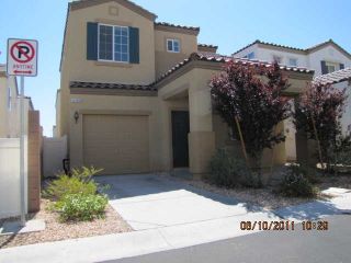 Foreclosed Home - List 100095220