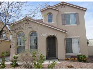Foreclosed Home - List 100095347