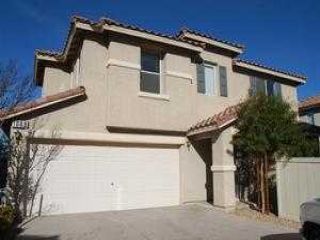 Foreclosed Home - List 100095364