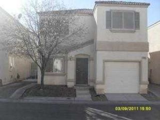 Foreclosed Home - List 100095434