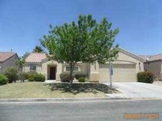 Foreclosed Home - List 100095451