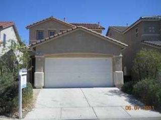 Foreclosed Home - List 100095529