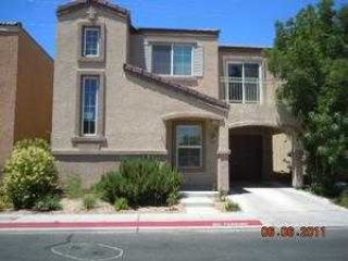 Foreclosed Home - List 100095533