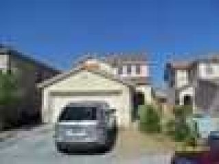 Foreclosed Home - List 100108475