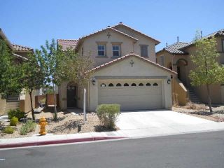 Foreclosed Home - List 100108558