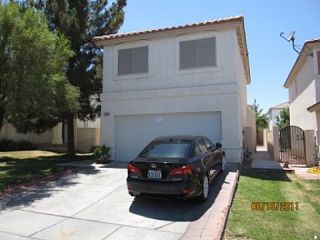 Foreclosed Home - List 100118471