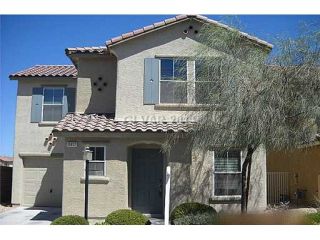 Foreclosed Home - List 100146984