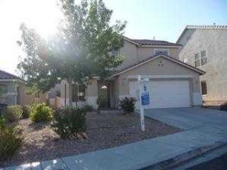 Foreclosed Home - List 100147271