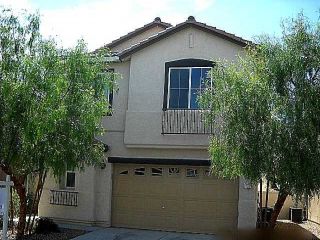 Foreclosed Home - List 100163638