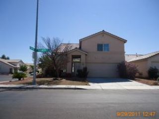 Foreclosed Home - List 100185093