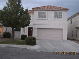 Foreclosed Home - List 100188391