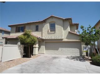 Foreclosed Home - 1014 VALETTA FLAT AVE, 89183