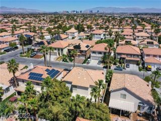 Foreclosed Home - List 100581208