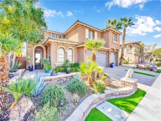 Foreclosed Home - List 100583276