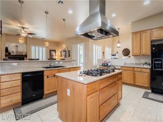 Foreclosed Home - List 100585149