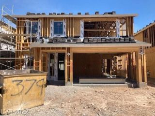 Foreclosed Home - List 100585587