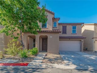 Foreclosed Home - List 100585820