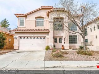 Foreclosed Home - List 100628463