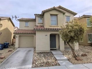 Foreclosed Home - List 100643954