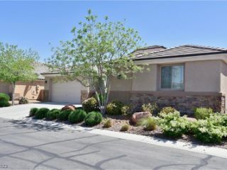 Foreclosed Home - List 100695771