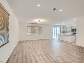 Foreclosed Home - List 100733089