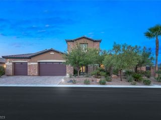 Foreclosed Home - List 100942691