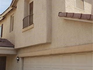 Foreclosed Home - List 100944597