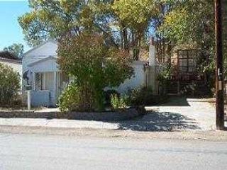 Foreclosed Home - 661 OGDEN AVE, 89301