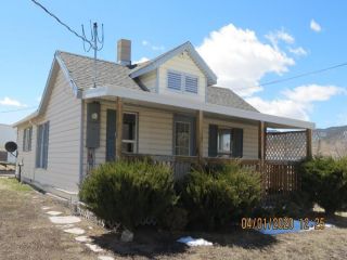 Foreclosed Home - 2235 Campton St, 89301