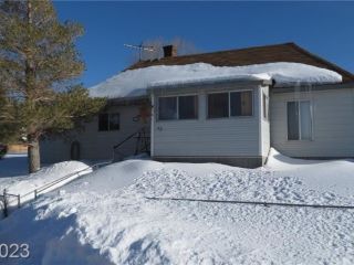 Foreclosed Home - 43 KEYSTONE ST, 89319
