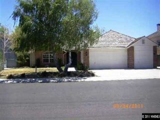 Foreclosed Home - 311 BAYHILL CIR, 89403