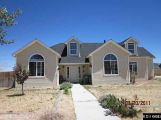 Foreclosed Home - 120 NANTUCKET DR, 89403