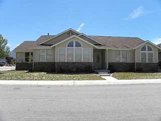 Foreclosed Home - 134 NORTHPOINTE CIR, 89403