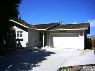 Foreclosed Home - List 100137229