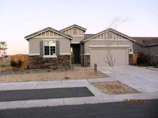 Foreclosed Home - List 100170360