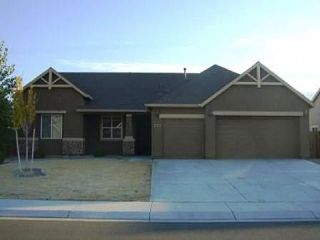 Foreclosed Home - 131 CREEKSIDE DR, 89403