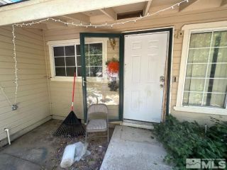 Foreclosed Home - 539 V AND T WAY, 89403