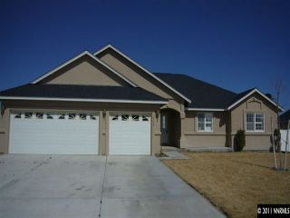 Foreclosed Home - 1790 HEIDI RD, 89406