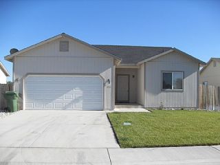 Foreclosed Home - 572 SILVER SPUR DR, 89406