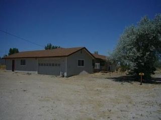 Foreclosed Home - List 100118476