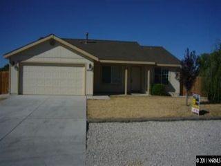 Foreclosed Home - 1048 COURTNEY MARIE LN, 89406