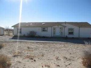 Foreclosed Home - 7405 ANNETTE DR, 89406