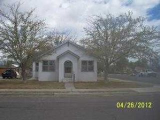 Foreclosed Home - 300 W VIRGINIA ST, 89406