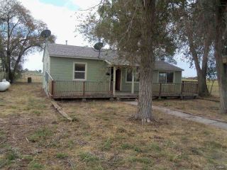 Foreclosed Home - 5750 Stillwater Rd, 89406